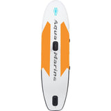 Aqua Marina BLADE 10.10 Stand Up Paddle Windsurf Gonflable-Stand Up Paddle Gonflable-AQUA_MARINA