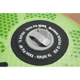 Aqua Marina BREEZE 9.9 Stand Up Paddle Gonflable-Stand Up Paddle Gonflable-AQUA_MARINA