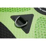 Aqua Marina BREEZE 9.9 Stand Up Paddle Gonflable-Stand Up Paddle Gonflable-AQUA_MARINA