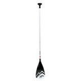 Aqua Marina BREEZE 9.9 Stand Up Paddle Gonflable-Stand Up Paddle Gonflable-AQUA_MARINA