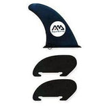 Aqua Marina BREEZE 9.9 Support Caméra - Stand Up Paddle Gonflable-Stand Up Paddle Gonflable-AQUA_MARINA