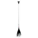Aqua Marina BREEZE 9.9 Support Caméra - Stand Up Paddle Gonflable-Stand Up Paddle Gonflable-AQUA_MARINA