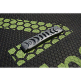 Aqua Marina BREEZE 9.9 Support Caméra - Stand Up Paddle Gonflable-Stand Up Paddle Gonflable-AQUA_MARINA