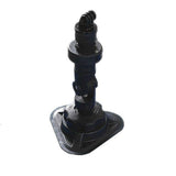 Aqua Marina BREEZE 9.9 Support Caméra - Stand Up Paddle Gonflable-Stand Up Paddle Gonflable-AQUA_MARINA