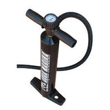 Aqua Marina BREEZE 9.9 Support Caméra - Stand Up Paddle Gonflable-Stand Up Paddle Gonflable-AQUA_MARINA