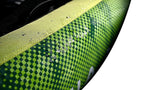 Canoë Gonflable 3 Places Aquamarina Ripple 370 2-3 Personnes Kayak 12.2