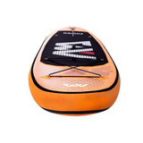 Paddle Aqua Marina FUSION 10.4 Sup Gonflable - 2019-Stand Up Paddle Gonflable-All SUP Boards | All Stand-Up Paddle Boards