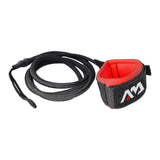 Paddle Aqua Marina FUSION 10.4 Sup Gonflable - 2019-Stand Up Paddle Gonflable-All SUP Boards | All Stand-Up Paddle Boards