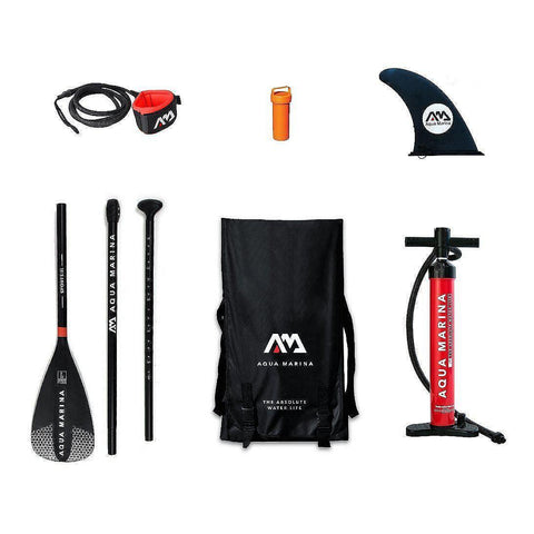 Aqua Marina Fusion Sup 315cm Bt19fup Sup Di Un Aqua Marina Fusion Sup 315cm Bt19fup Sup Di Un