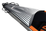 Kayak Aqua Marina Tomahawk Air-K 1 Personne 12.4 Air-K 375