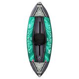 Kayak Aqua Marina Laxo 285 1 personne 9.4
