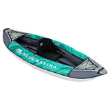 Kayak Aqua Marina Laxo 285 1 personne 9.4