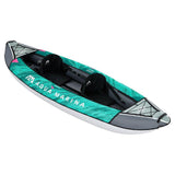 Kayak Gonflable Aqua Marina Laxo 320 2 personnes 10.6