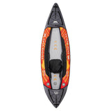 Kayak Aqua Marina Memba 330 1 personne 10.10