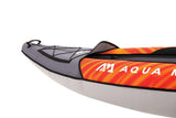 Kayak Aqua Marina Memba 390 2 personnes 12.10