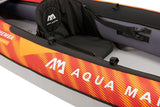 Kayak Aqua Marina Memba 390 2 personnes 12.10