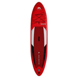 Paddle Aqua Marina Monster 12.0 Sup Gonflable