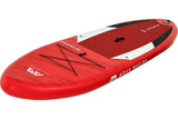 Paddle Aqua Marina Monster 12.0 Sup Gonflable