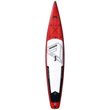 Paddle Aqua Marina RACE 12.6 Sup Gonflable - 2019-Stand Up Paddle Gonflable-All SUP Boards | All Stand-Up Paddle Boards
