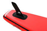 Paddle Aqua Marina RACE 12.6 Sup Gonflable - 2019-Stand Up Paddle Gonflable-All SUP Boards | All Stand-Up Paddle Boards