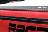 Paddle Aqua Marina RACE 12.6 Sup Gonflable - 2019-Stand Up Paddle Gonflable-All SUP Boards | All Stand-Up Paddle Boards