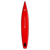 Paddle Aqua Marina Race 14.0 Sup Gonflable