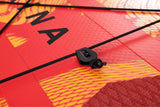 Paddle Aqua Marina Race 14.0 Sup Gonflable
