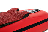 Paddle Aqua Marina Race 14.0 Sup Gonflable