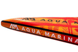 Paddle Aqua Marina Race 14.0 Sup Gonflable