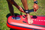 Paddle Aqua Marina Race 14.0 Sup Gonflable