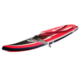 Aqua Marina RACE 14.0 Stand Up Paddle Gonflable-Stand Up Paddle Gonflable-AQUA_MARINA