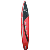Aqua Marina RACE 14.0 Stand Up Paddle Gonflable-Stand Up Paddle Gonflable-AQUA_MARINA