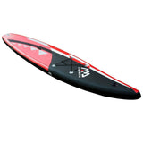 Aqua Marina RACE 14.0 Stand Up Paddle Gonflable-Stand Up Paddle Gonflable-AQUA_MARINA