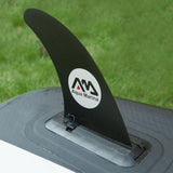 Aqua Marina RACE 14.0 Stand Up Paddle Gonflable-Stand Up Paddle Gonflable-AQUA_MARINA