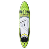 Paddle Aqua Marina THRIVE 10.4 Surf Sup Gonflable - 2019-Stand Up Paddle Gonflable-All SUP Boards | All Stand-Up Paddle Boards