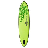 Paddle Aqua Marina THRIVE 10.4 Surf Sup Gonflable - 2019-Stand Up Paddle Gonflable-All SUP Boards | All Stand-Up Paddle Boards