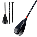 Paddle Aqua Marina THRIVE 10.4 Surf Sup Gonflable - 2019-Stand Up Paddle Gonflable-All SUP Boards | All Stand-Up Paddle Boards