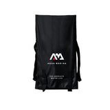 Paddle Aqua Marina THRIVE 10.4 Surf Sup Gonflable - 2019-Stand Up Paddle Gonflable-All SUP Boards | All Stand-Up Paddle Boards