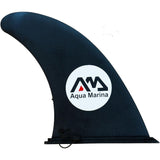 Paddle Aqua Marina THRIVE 10.4 Surf Sup Gonflable - 2019-Stand Up Paddle Gonflable-All SUP Boards | All Stand-Up Paddle Boards