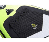 Paddle Aqua Marina THRIVE 10.4 Surf Sup Gonflable - 2019-Stand Up Paddle Gonflable-All SUP Boards | All Stand-Up Paddle Boards