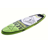 Paddle Aqua Marina THRIVE 10.4 Surf Sup Gonflable - 2019-Stand Up Paddle Gonflable-All SUP Boards | All Stand-Up Paddle Boards