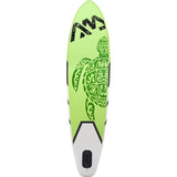 Aqua Marina THRIVE 9.9 Stand Up Paddle Gonflable-Stand Up Paddle Gonflable-AQUA_MARINA