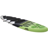 Aqua Marina THRIVE 9.9 Stand Up Paddle Gonflable-Stand Up Paddle Gonflable-AQUA_MARINA
