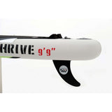 Aqua Marina THRIVE 9.9 Stand Up Paddle Gonflable-Stand Up Paddle Gonflable-AQUA_MARINA