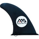 Aqua Marina THRIVE 9.9 Stand Up Paddle Gonflable-Stand Up Paddle Gonflable-AQUA_MARINA