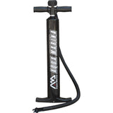 Aqua Marina THRIVE 9.9 Stand Up Paddle Gonflable-Stand Up Paddle Gonflable-AQUA_MARINA