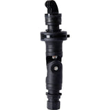 Aqua Marina THRIVE 9.9 Stand Up Paddle Gonflable-Stand Up Paddle Gonflable-AQUA_MARINA