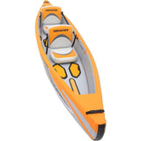 Aqua Marina TOMAHAWK TWO 13.11 Kayak Gonflable-Kayak Gonflable-AQUA_MARINA