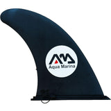 Aqua Marina TOMAHAWK TWO 13.11 Kayak Gonflable-Kayak Gonflable-AQUA_MARINA