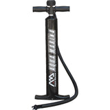 Aqua Marina TOMAHAWK TWO 13.11 Kayak Gonflable-Kayak Gonflable-AQUA_MARINA